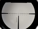 Gunwerks ClymR Shattered Gray/Graphite - 22 Creedmoor - Factory New - Image 19 of 21
