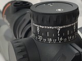 Gunwerks ClymR Shattered Gray/Graphite - 22 Creedmoor - Factory New - Image 15 of 21