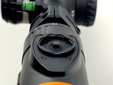 Gunwerks ClymR Shattered Gray/Graphite - 22 Creedmoor - Factory New - Image 20 of 21