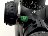 Gunwerks ClymR Shattered Gray/Graphite - 22 Creedmoor - Factory New - Image 18 of 21