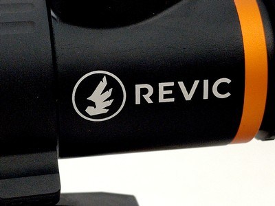 Gunwerks ClymR Shattered Gray/Graphite - 22 Creedmoor - Factory New - Image 17 of 21