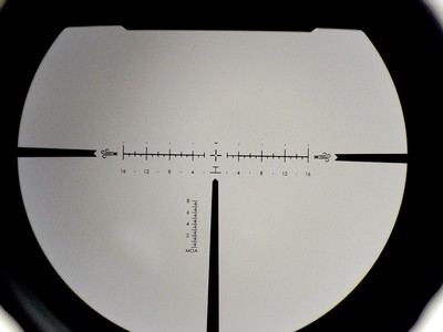 Gunwerks ClymR Shattered Gray/Graphite - 22 Creedmoor - Factory New - Image 19 of 21