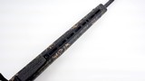 Seekins Precision Element M3 Woodland Shadow- 6.5 PRC -Factory New - Image 12 of 12