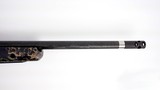 Seekins Precision Element M3 Woodland Shadow- 6.5 PRC -Factory New - Image 4 of 12