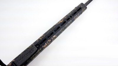 Seekins Precision Element M3 Woodland Shadow- 6.5 PRC -Factory New - Image 12 of 12