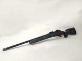 Seekins Precision Havak PH3 Mountain Shadow - .25 Creedmoor - Factory New - NEW CONFIGURATION - Image 5 of 19