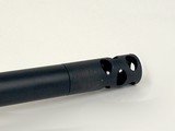 Seekins Precision Havak PH3 Mountain Shadow - .25 Creedmoor - Factory New - NEW CONFIGURATION - Image 11 of 19