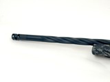 Seekins Precision Havak PH3 Mountain Shadow - .25 Creedmoor - Factory New - NEW CONFIGURATION - Image 18 of 19