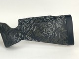 Seekins Precision Havak PH3 Mountain Shadow - .25 Creedmoor - Factory New - NEW CONFIGURATION - Image 13 of 19