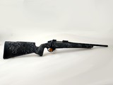 Seekins Precision Havak PH3 Mountain Shadow - .25 Creedmoor - Factory New - NEW CONFIGURATION - Image 3 of 19