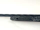 Seekins Precision Havak PH3 Mountain Shadow - .25 Creedmoor - Factory New - NEW CONFIGURATION - Image 17 of 19