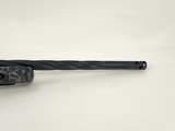 Seekins Precision Havak PH3 Mountain Shadow - .25 Creedmoor - Factory New - NEW CONFIGURATION - Image 10 of 19