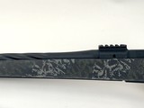 Seekins Precision Havak PH3 Mountain Shadow - .25 Creedmoor - Factory New - NEW CONFIGURATION - Image 16 of 19