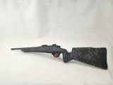 Seekins Precision Havak PH3 Mountain Shadow - .25 Creedmoor - Factory New - NEW CONFIGURATION - Image 4 of 19