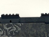 Seekins Precision Havak PH3 Mountain Shadow - .25 Creedmoor - Factory New - NEW CONFIGURATION - Image 15 of 19