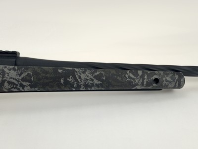 Seekins Precision Havak PH3 Mountain Shadow - .25 Creedmoor - Factory New - NEW CONFIGURATION - Image 9 of 19