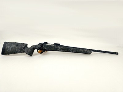 Seekins Precision Havak PH3 Mountain Shadow - .25 Creedmoor - Factory New - NEW CONFIGURATION - Image 1 of 19