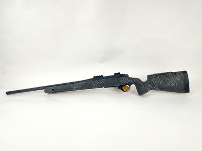 Seekins Precision Havak PH3 Mountain Shadow - .25 Creedmoor - Factory New - NEW CONFIGURATION - Image 12 of 19
