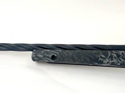 Seekins Precision Havak PH3 Mountain Shadow - .25 Creedmoor - Factory New - NEW CONFIGURATION - Image 17 of 19