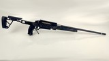 Seekins Precision Element Hunter Woodland Shadow - 7mm PRC - Factory New - Image 1 of 15