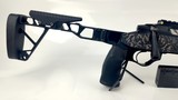 Seekins Precision Element Hunter Woodland Shadow - 7mm PRC - Factory New - Image 2 of 15