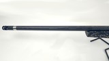 Seekins Precision Element Hunter Woodland Shadow - 7mm PRC - Factory New - Image 11 of 15