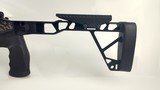 Seekins Precision Element Hunter Woodland Shadow - 7mm PRC - Factory New - Image 7 of 15