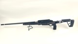 Seekins Precision Element Hunter Woodland Shadow - 7mm PRC - Factory New - Image 6 of 15