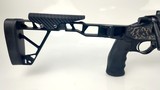 Seekins Precision Element Hunter Woodland Shadow - 7mm PRC - Factory New - Image 12 of 15