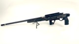 Seekins Precision Element Hunter Woodland Shadow - 7mm PRC - Factory New - Image 5 of 15