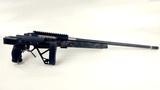 Seekins Precision Element Hunter Woodland Shadow - 7mm PRC - Factory New - Image 4 of 15