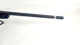 Seekins Precision Element Hunter Woodland Shadow - 7mm PRC - Factory New - Image 15 of 15