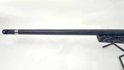 Seekins Precision Element Hunter Woodland Shadow - 7mm PRC - Factory New - Image 11 of 15