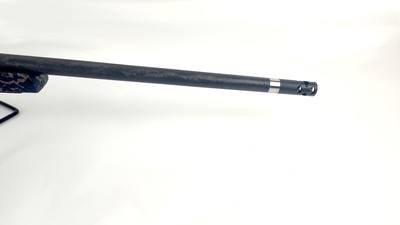 Seekins Precision Element Hunter Woodland Shadow - 7mm PRC - Factory New - Image 15 of 15