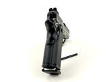 Nighthawk Custom Double Agent 1911 w/ IOS & Upgrades - 9mm - Factory New - Image 15 of 24