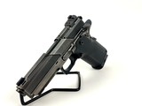 Nighthawk Custom Double Agent 1911 w/ IOS & Upgrades - 9mm - Factory New - Image 19 of 24