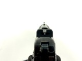 Nighthawk Custom Double Agent 1911 w/ IOS & Upgrades - 9mm - Factory New - Image 22 of 24