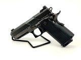 Nighthawk Custom Double Agent 1911 w/ IOS & Upgrades - 9mm - Factory New - Image 17 of 24