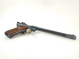 Ruger Mark II Target - .22 LR - Used; Great Condition - Image 20 of 21