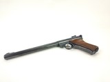 Ruger Mark II Target - .22 LR - Used; Great Condition - Image 18 of 21