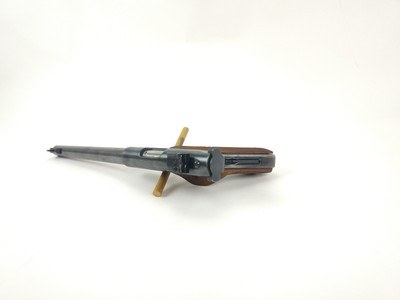Ruger Mark II Target - .22 LR - Used; Great Condition - Image 21 of 21