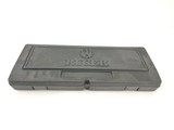 Ruger Mark II Target - .22 LR - Used; Great Condition - Image 2 of 21