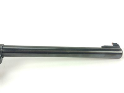 Ruger Mark II Target - .22 LR - Used; Great Condition - Image 13 of 21