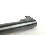 Ruger Mark II Target - .22 LR - Used; Great Condition - Image 14 of 21