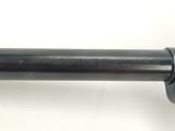 Ruger Mark II Target - .22 LR - Used; Great Condition - Image 7 of 21
