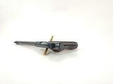 Ruger Mark II Target - .22 LR - Used; Great Condition - Image 21 of 21