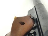 Ruger Mark II Target - .22 LR - Used; Great Condition - Image 16 of 21