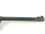 Ruger Mark II Target - .22 LR - Used; Great Condition - Image 13 of 21