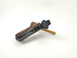 Ruger Mark II Target - .22 LR - Used; Great Condition - Image 17 of 21