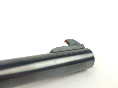 Ruger Mark II Target - .22 LR - Used; Great Condition - Image 14 of 21